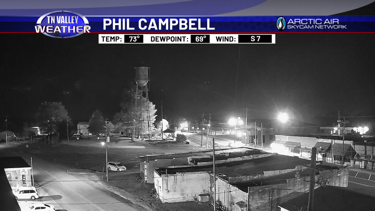 Phil%20Campbell%20SkyCam.png